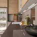 Smart Habitat - Arhitectura si design interior